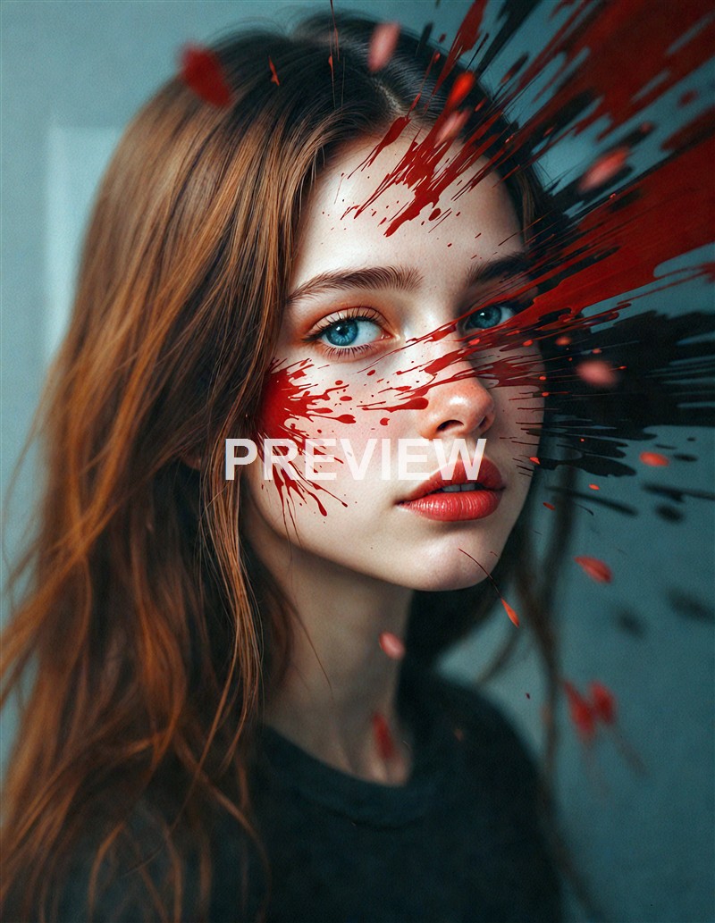 freepik__description-a-girls-features-dissolve-into-the-bac__46296_250329232559_Filename Text 2_00001_Filename Text 3_result